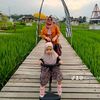mbak_cendol