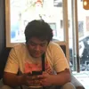 jaymitchmontero