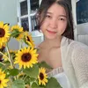yenlinhh2910