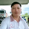 tamnguyen_84