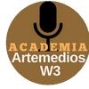 academiadelocucion