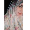 its.deewiii