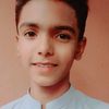 usertahir029