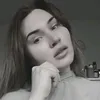 darknessmoon77