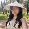 hien.bi_ne