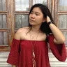 heyitskiery