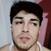 danielsantos7991