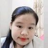 phetphailin24