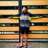Hilman