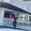khanh_qtri74