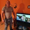 user4x5zmrf0h2