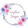 lilyrosedesigns23