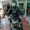 quang.huy3309