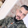 user93amohammed_alwsara