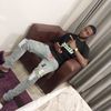 rae_jamal