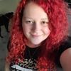heather_1825