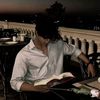 goaan_28.7.2025.monday