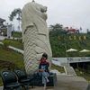 dedhevha_