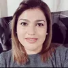 roxanaroman46