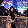 ditanofita4