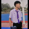 zaza__osaka77