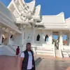 dipakbhandari1234