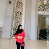 ritarambe