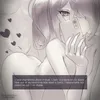 nvrxmore