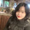 luynh003