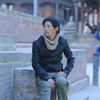 rajinselinglimbu