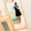 vanisha153
