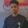 hammadawan266
