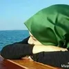 user9645tkuq5z