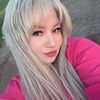 rusalka_larsen