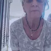 mariamariotti2