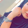ninagull42
