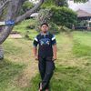madeentong