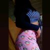 karlahernandez1413