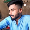 king_lashari66