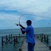ridwansuhud27