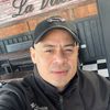 santilpre