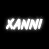 XANNI