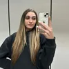 andreeasta23