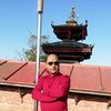 ganesh_ghimire