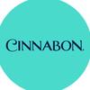 Cinnabon