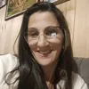lucianesavimondo
