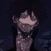 dazai_44