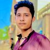 sharjeelansari474