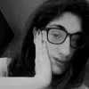 ali_lopumo
