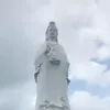 ktstrieu0